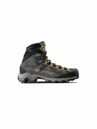 LA SPORTIVA | Scarponi da montagna da donna Aequilibrium Hike GTX |